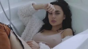 Saga   Глаза дым 2019 Клип