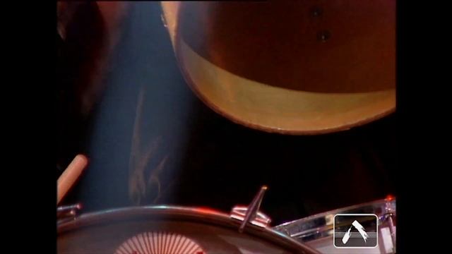 К 10-летию Программы "А". Бритроника. 1998 год смотреть онлайн