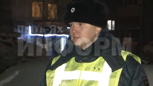 17.01.17 Наше время смотреть онлайн