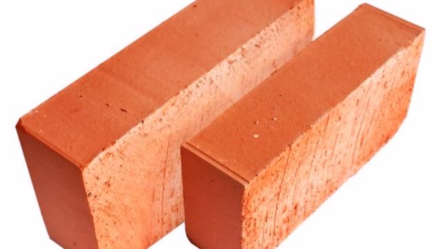 кладка кирпича своими руками схема на кирпич силикатный смотреть онлайн