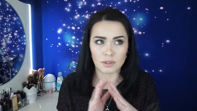 Отвечаю на Ваши вопросы! смотреть онлайн