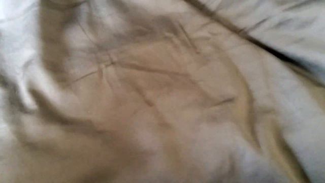 My DreamWorks Animation SKG VHS/DVD/Blu-Ray Collection смотреть онлайн