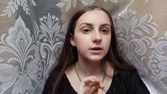 Жёлтый макияж на лето ? смотреть онлайн