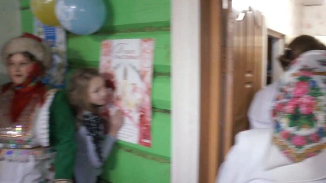 Куженерская свадьба марийские песни и пляски смотреть онлайн