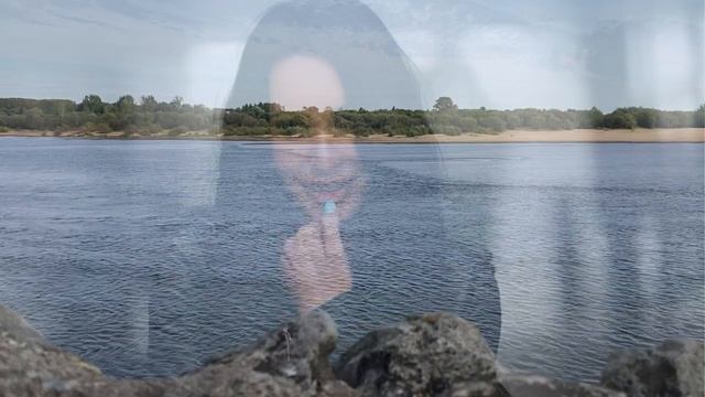 УВИДЕЛ ИЗМЕНУ ЖЕНЫ И... l Истории из жизни. смотреть онлайн