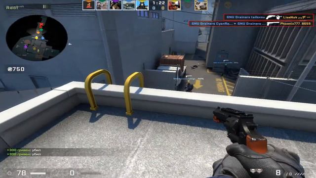 трепуем захолустье) смотреть онлайн