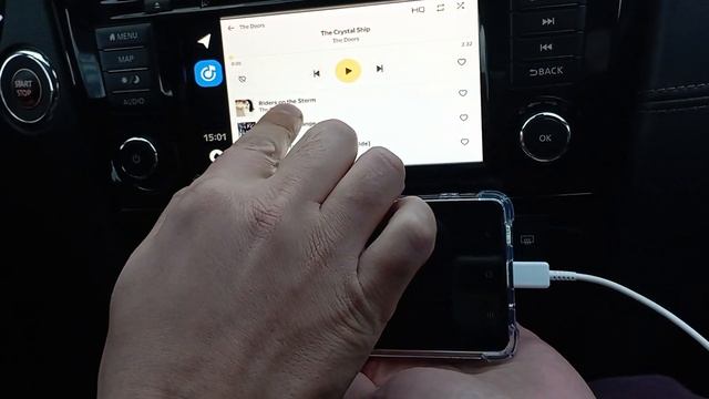 Яндекс авто смотреть онлайн