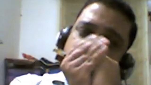Whispering Hope on harmonica/mouth organ смотреть онлайн