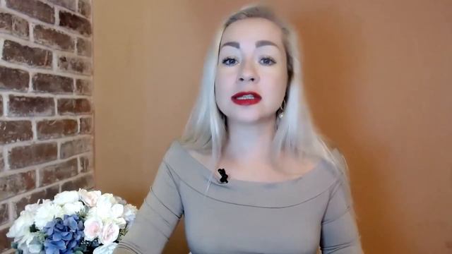 Что будет на марафоне "ЗАМУЖ в 2022 году"? смотреть онлайн