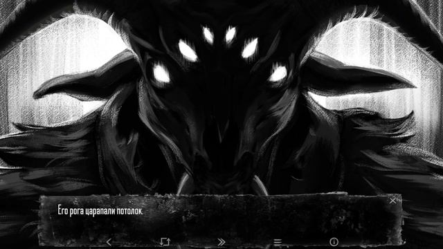 🔊Tiny Bunny👾Что Будет, Если Не Брать Конфеты?!🍕 смотреть онлайн