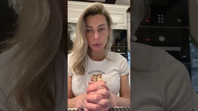 Коридор затмений, влияние. РЫБЫ смотреть онлайн