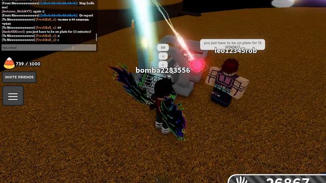 Как получить перчатку Tycoon