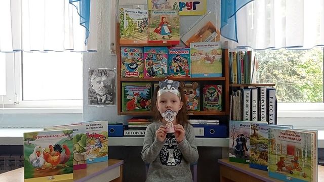 Николай Заболоцкий отрывок стихотворения 