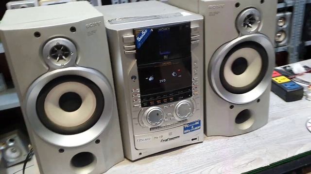 Tiếp Dàn Sony 555 = 1tr800k hàng nhật bãi 0983626966 смотреть онлайн