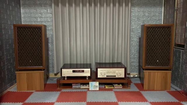 Tình bơ vơ TRƯỜNG VŨ(loa pioneer cs 901 amply marantz pm8 mkii cdp denon 3500rg) смотреть онлайн