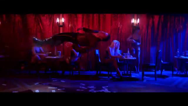 ИГОРЬ ГОРЯЧЕВ - Стрелка смотреть онлайн