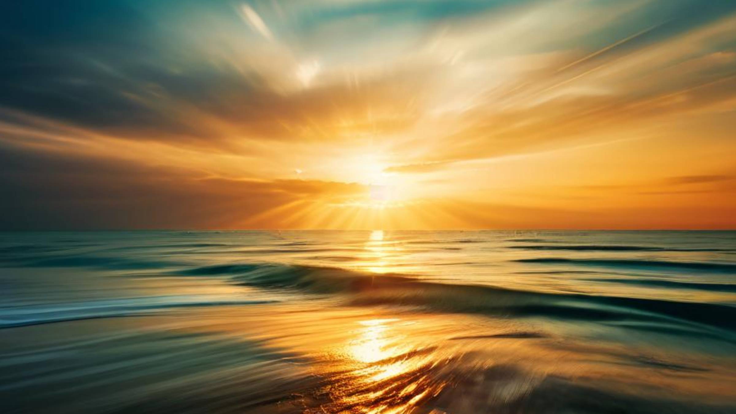 Песня Metaphor. смотреть онлайн