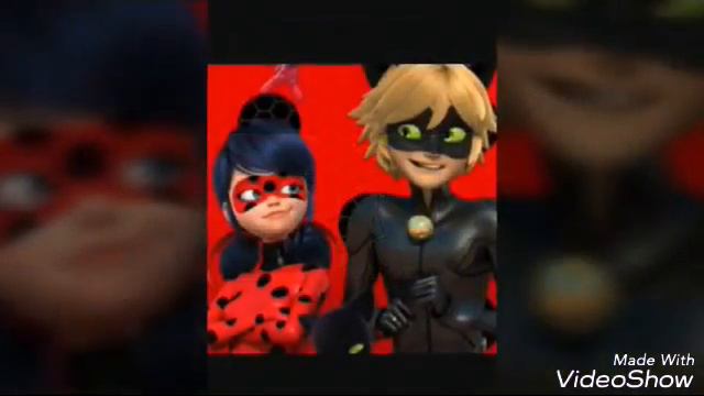 Леди баг и супер кот звёзды в небе горят смотреть онлайн