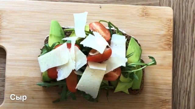 Кулинарные находки от Людмилы