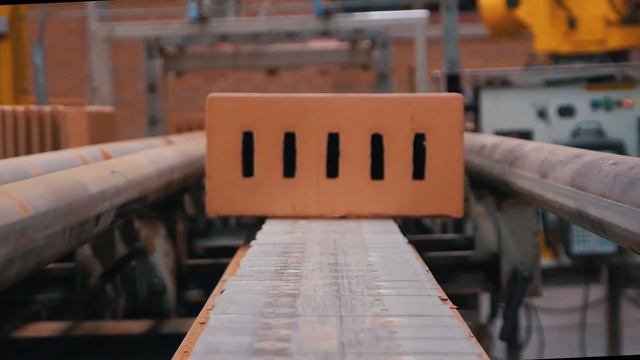 5й ЭЛЕМЕНТ готов