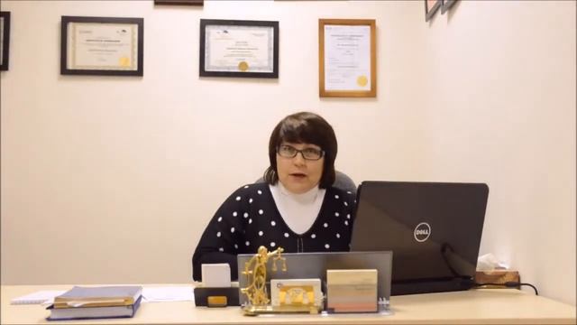 Как вступить в жилищный кооператив смотреть онлайн