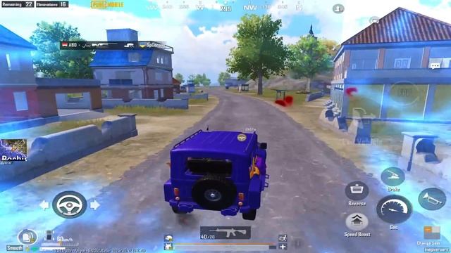 MUMMY SET VS SMALL PHARAOH IN SAME LOBBY ?Best Revenge ?| SAMSUNG,A3,A5,J2,J3,J5,J7,S5,S6,J1,XMAX смотреть онлайн