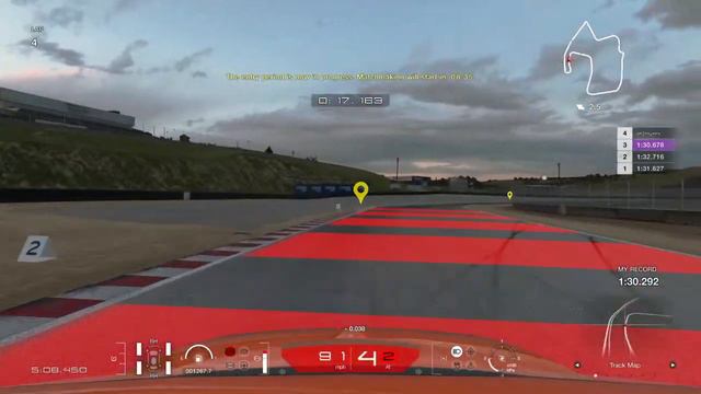 GRAN TURISMO 7hello everyone from Shropshire uk,f1 2023.Youtube Guyrossi. смотреть онлайн
