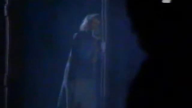 SISYGAMBIS - Katowice 1993 смотреть онлайн