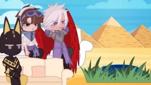 Реакция ТО на Лололошку