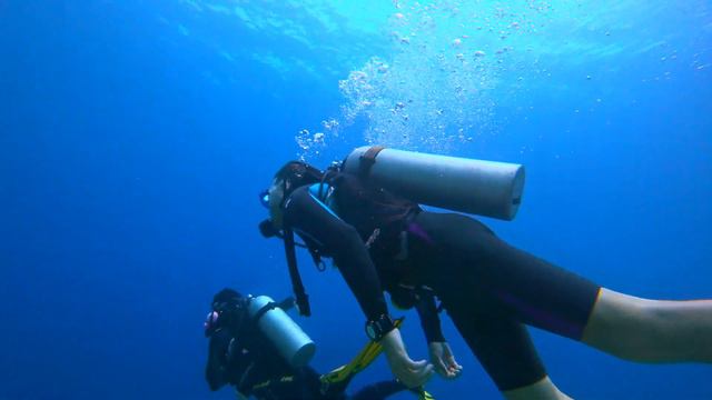 Поездка в Египет смотреть онлайн