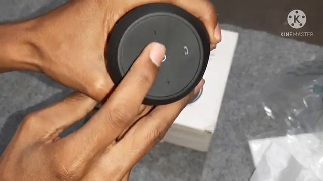 JBL FLIP 2!! REWIEW ! UNBOXING! Portable Speaker ?? BASS TEST ???? смотреть онлайн