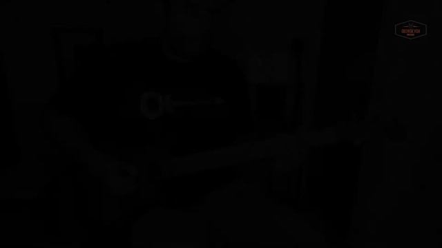 Metallica - Welcome home(Sanitarium) | Guitar intro cover смотреть онлайн