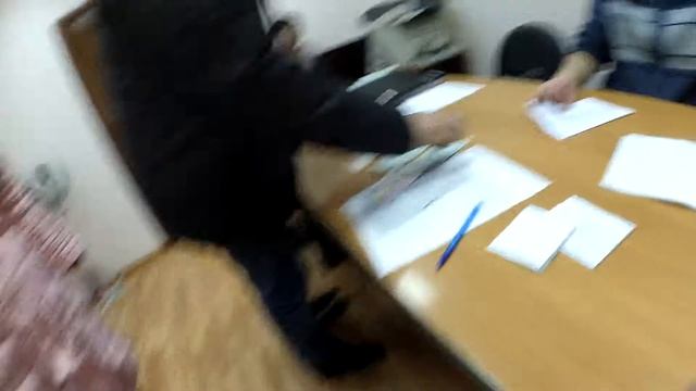 Купил свою первую машину (DAEWOO ESPERO) смотреть онлайн