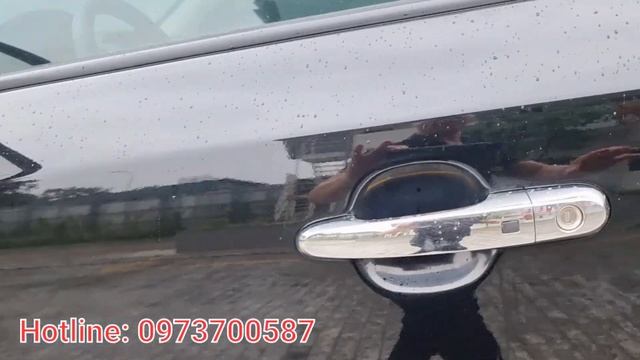 KIA SORENTO 2.2D ATH Full Dầu Sản xuất 2016 siêu đẹp. Giá: 7xx triệu. Hotline: 0973700587 смотреть онлайн