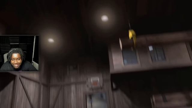 New TEAM FORTRESS 2 Fan Reacts to The Fight for Sawmill смотреть онлайн