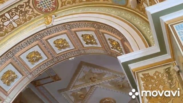 Ситуация в Одессе,10 апреля! С праздником, дорогие земляки! Вместе со всем миром сохраним Одессу! смотреть онлайн