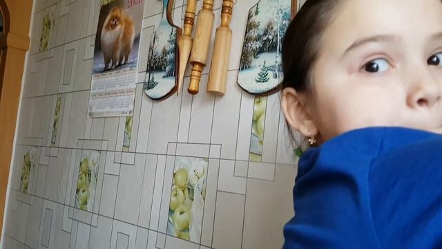 Сахарные булочки/ домашние котлетки/ пицца смотреть онлайн