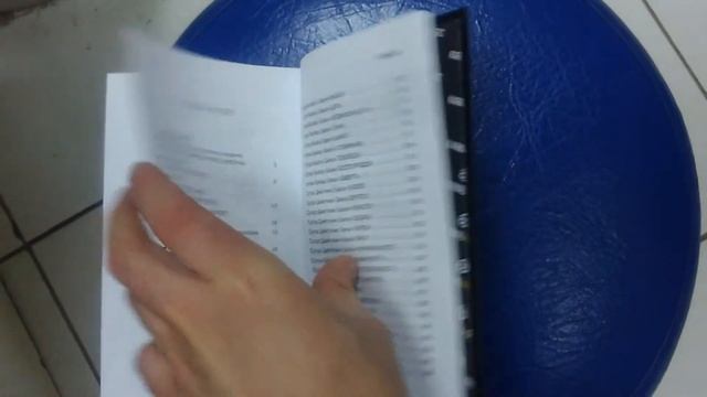 Karmalogic (Кармалоджик) Алексей Ситников