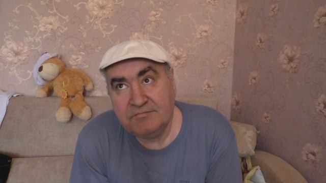 Каждый му.да.к мнит себя интересным собеседником смотреть онлайн