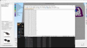 как продолжить печать на 3d принтере при сбое электроэнергии в Simplify3D