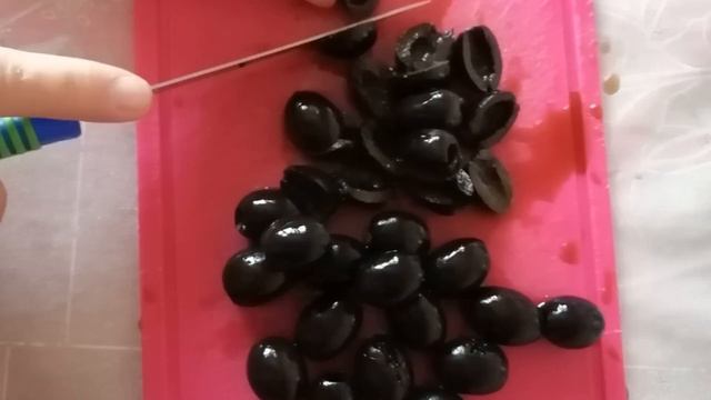 КАК ПРИГОТОВИТЬ ПИЦЦУ/ДОМАШНЯЯ ПИЦЦА/БЫСТРАЯ ПИЦЦА/ИСТОРИЯ ГОТОВКИ/ITALIAN PIZZA/КАК ИЗ ПИЦЦЕРИИ смотреть онлайн