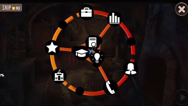 G4K Successful Bird Escape Game Walkthrough смотреть онлайн