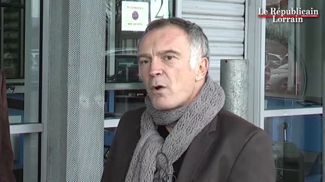 L'année 2012 vue par le service Reportage смотреть онлайн