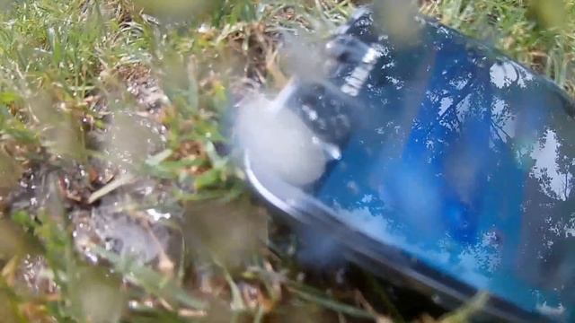 Czy Warto Kupić Samsung Galaxy S7? [Mobileo #158]