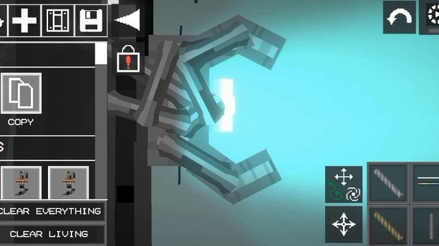 Туториал как сделать камера ман Титан смотреть онлайн