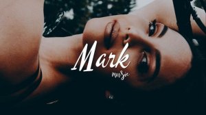 Ijan Zagorsky - Take My World (Original mix).mp4