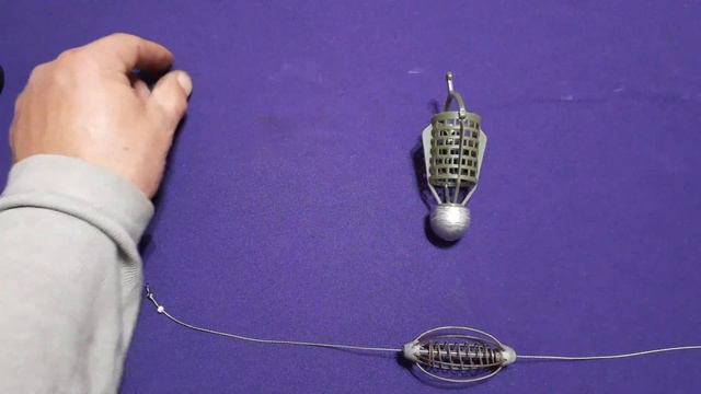 НАБОЛЕЛО!/ОТЛИЧАЕМ IN-LINE от RUNNING RIG смотреть онлайн