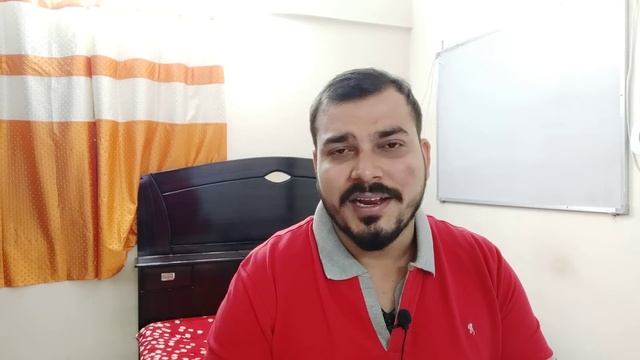 Automated Machine Learning In Python (Automl) смотреть онлайн