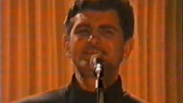 Любовь.mpg смотреть онлайн