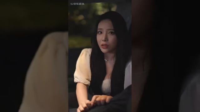 [MULTI SUB]【完整版】《盛总的闪婚娇妻不好惹！》我竟然闪婚了，和一个瘸子，还无痛当妈？#腹黑#甜宠 | 心动短剧社?